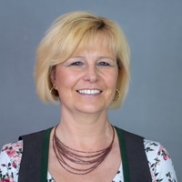 Ivona Karlíková