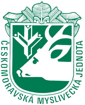 Logo ČMMJ