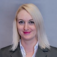 Barbora Kopačková