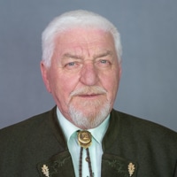 Bohumír Freiberg