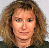 Marcela Medková