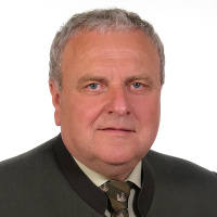 Miloslav Bída