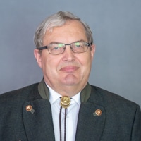 Lubomír Nechvátal