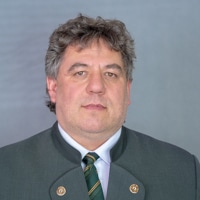 Petr Brandl