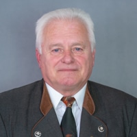 František Chromec