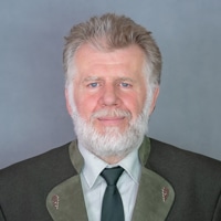 Ján Polák