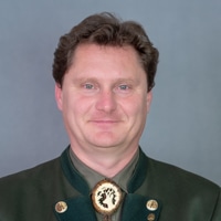 Martin Hlaváč