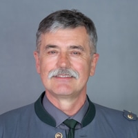 Petr Adam