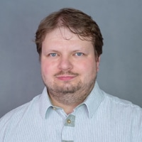 Vlastimil Waic