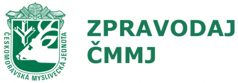 hlavicka_zpravodaj
