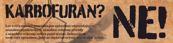 banner_furan