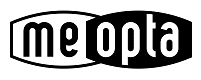 Meopta logo