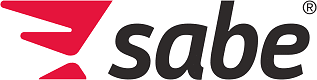 Sabe Logo