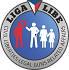 https://www.cmmj.cz/wp-content/uploads/2019/10/Logo_LigaLibe-1-69x70.png