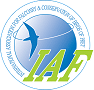 Mezinárodní asociace pro sokolnictví