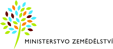 Ministerstvo zemědělství