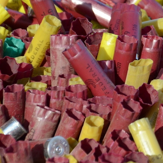shotgun-shells_t20_0AoLQV