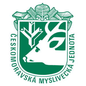Logo ČMMJ 800