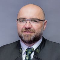 Jiří Janota