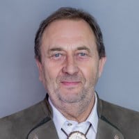 Vladimír Šabata