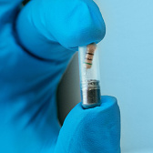 implant-chip-technology-2