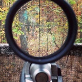scope-view-of-a-7mm08_t20_zr93ga-1-2