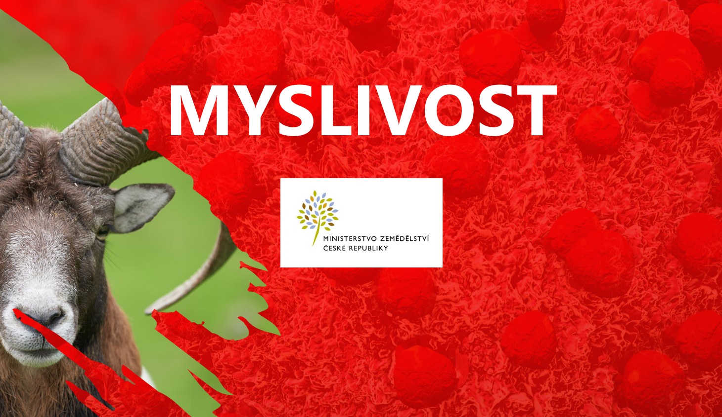 Tiskopisy MYSL 1-01 jsou na cestě