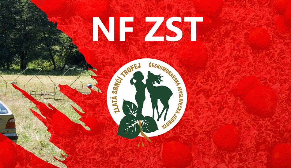 Koronavirus NF ZST