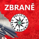zbrane_covid