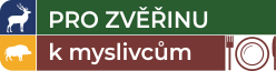 pz_logo_250_tr