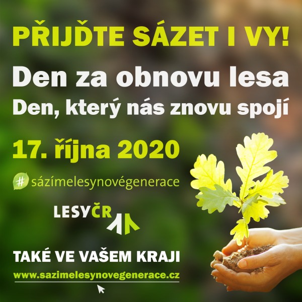 banner_lcr_den-za-obnovu-lesa