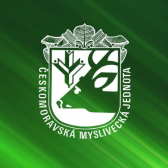 ČMMJ nabízí nemovitosti k  prodeji