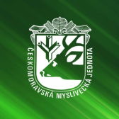 ico-cmmj-logo