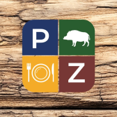 ico-pz_cmmj_web