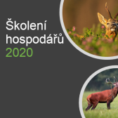 ico-skoleni-hospodaru