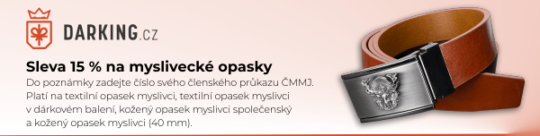 zpravodaj-reklama-pasky