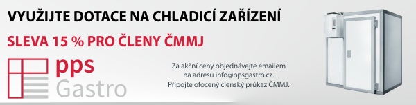 zpravodaj-reklama-pps-gastro