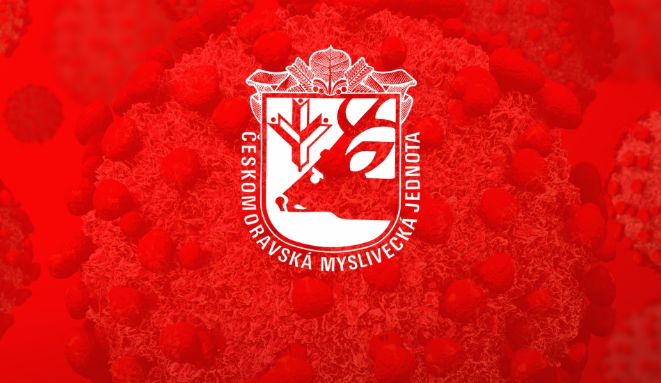 Termíny kurzů 2022
