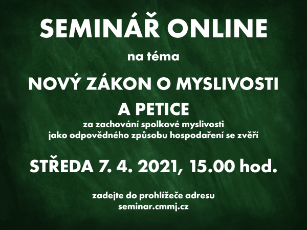 seminar_zom