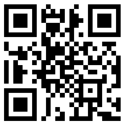 qr-sbirka