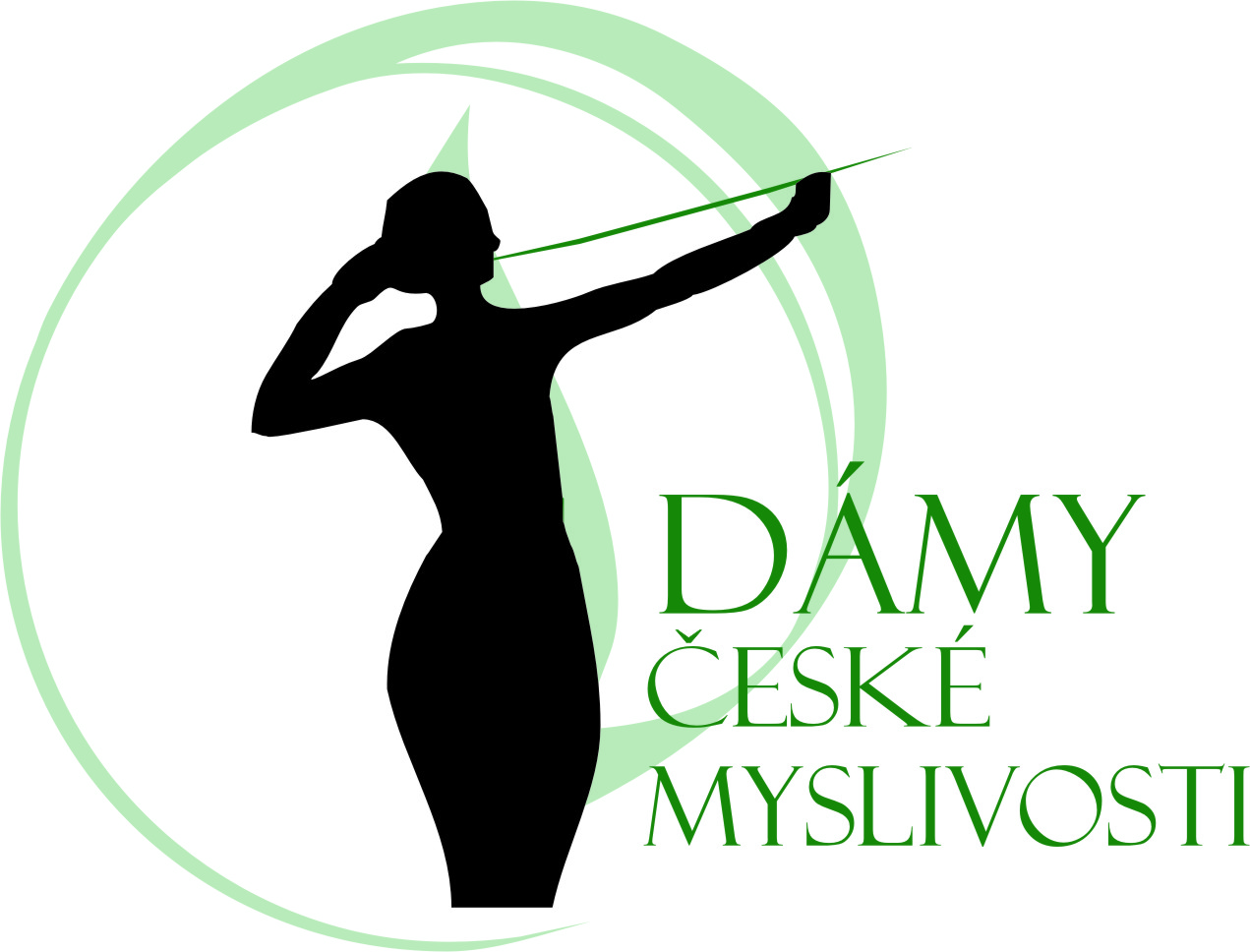 Dámy české myslivosti pořádají zajímavé semináře