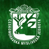 logo_cmmj_zpravodaj