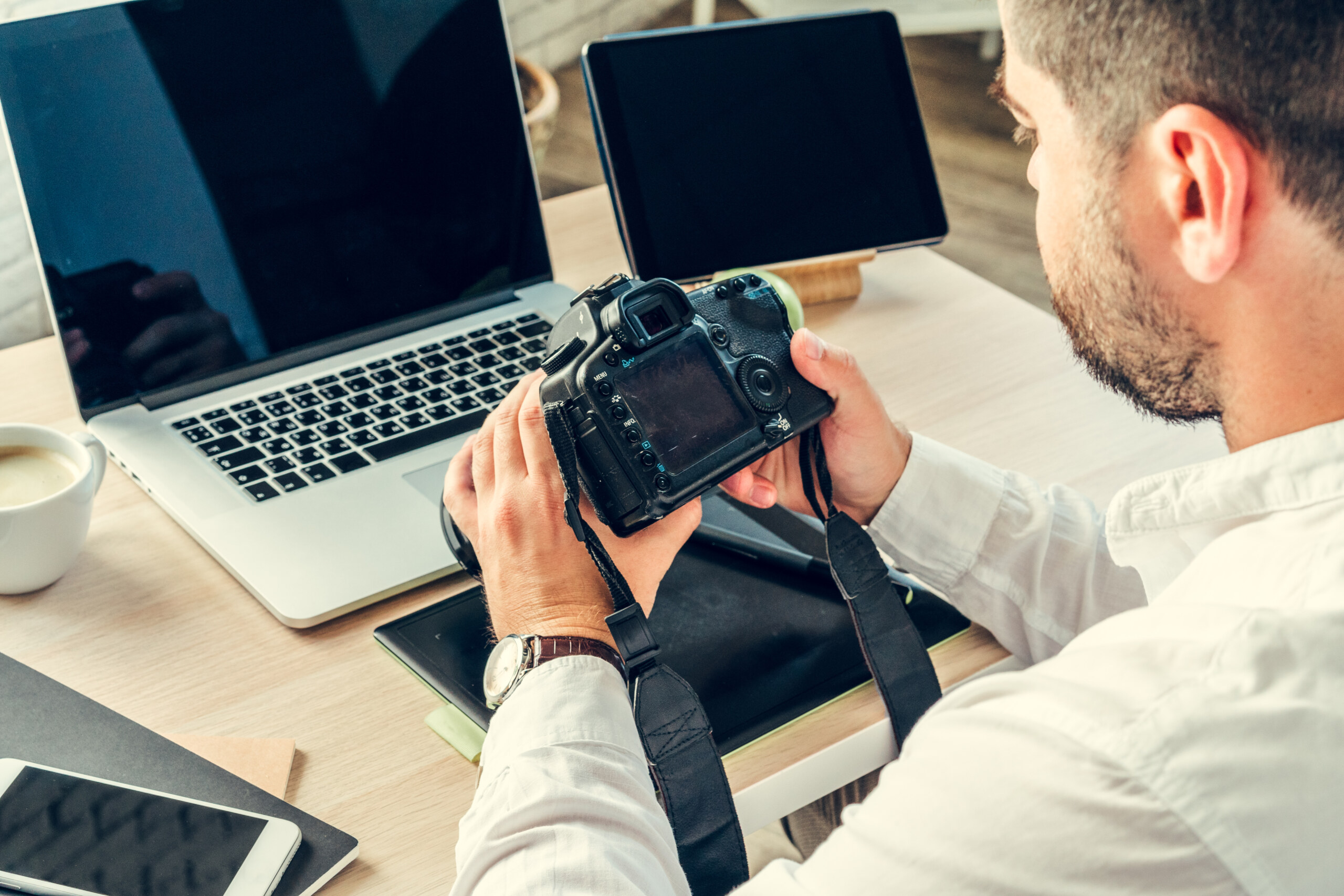 Zpráva pro editory web. stránek OMS a klubů při ČMMJ