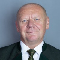 Petr Valenta