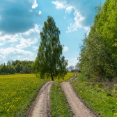 Krajina