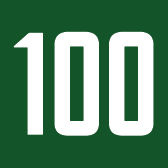 100