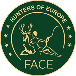 FACE_Official_dark_green