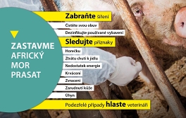 efsa_amp_vet_page
