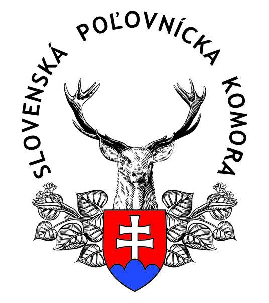 SLOVENSKA-POLOVNICKA-KOMORA-1