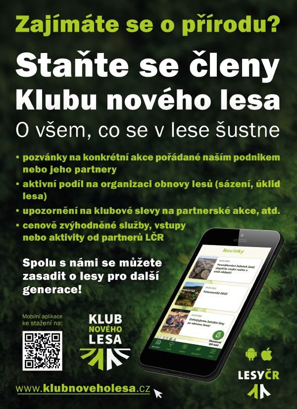 zpravodaj-klub-noveho-lesa